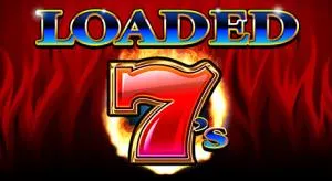Loaded 7s
