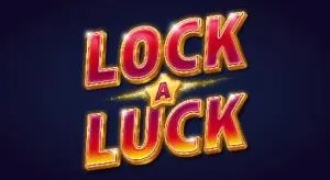 Lock a luck