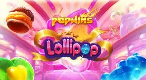 Lollipop