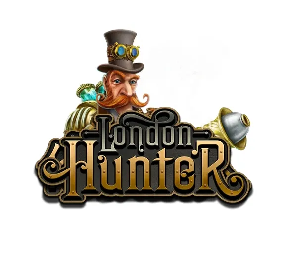 London hunter