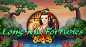 Long mu fortunes