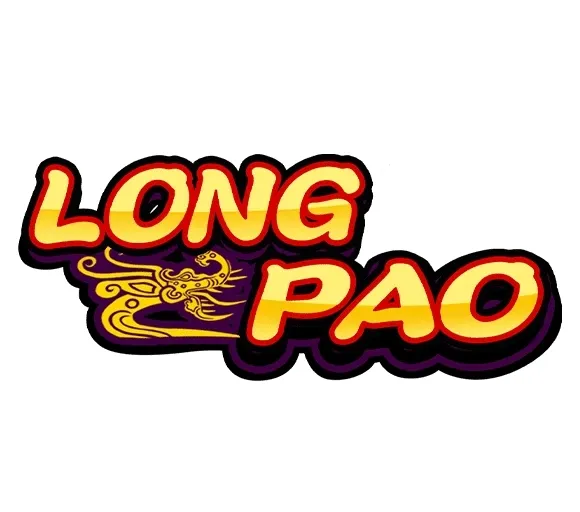 Long pao