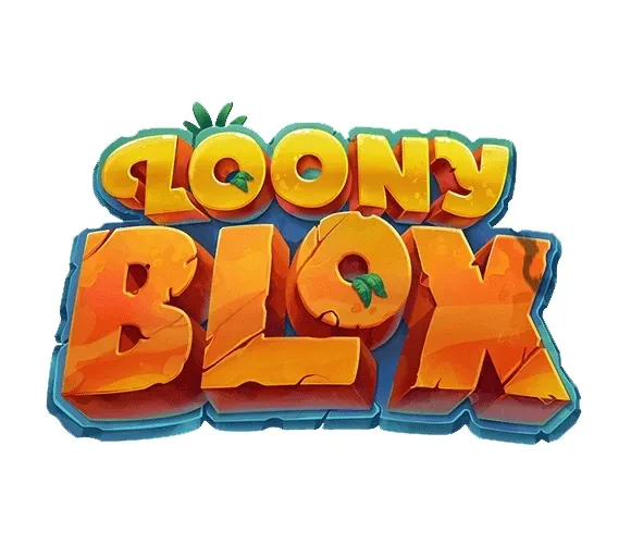 Loony blox