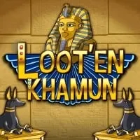 Loot'enkhamun