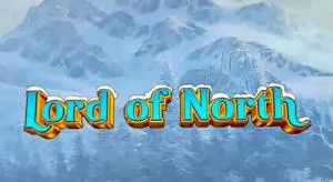 Lord of north