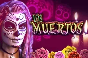 Los muertos