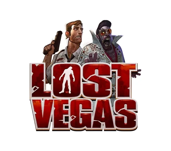 Lost vegas