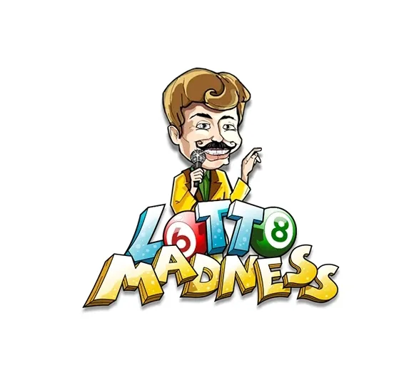 Lotto madness