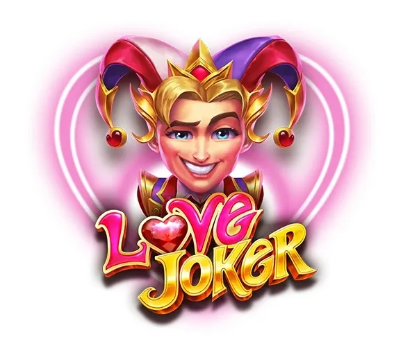 Love joker