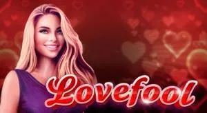 Lovefool