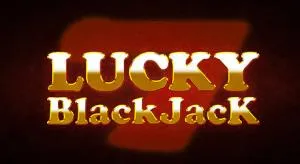 Lucky 7 Blackjack
