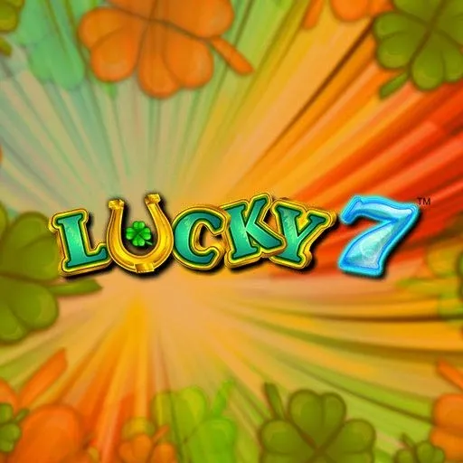 Lucky 7