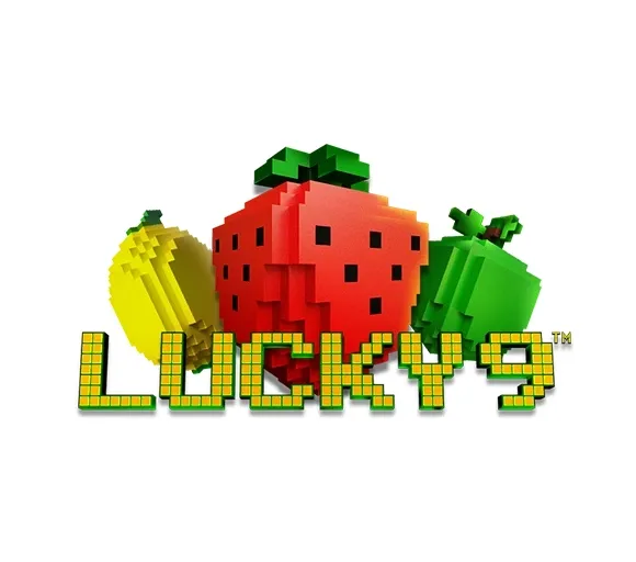 Lucky 9