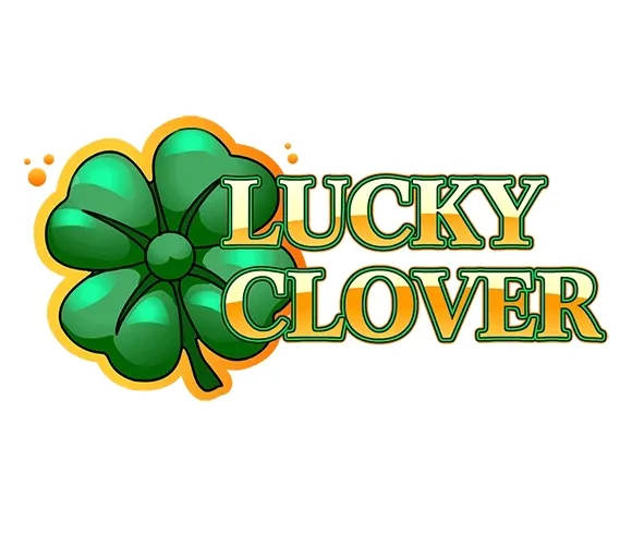Lucky clover