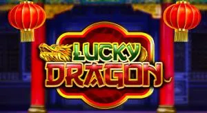 Lucky dragon Worldmatch