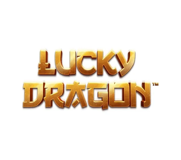 Lucky dragon