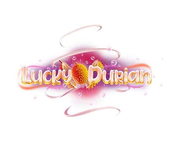 Lucky durian