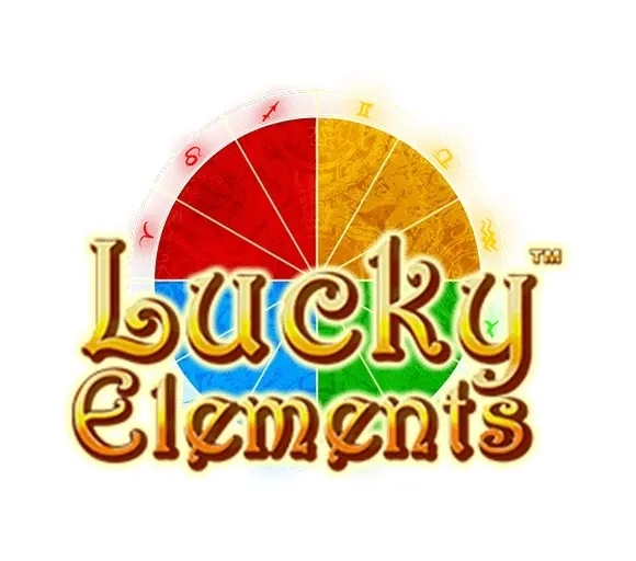 Lucky elements