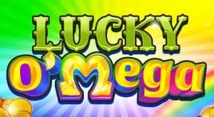 Lucky o'mega