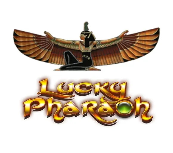 Lucky Pharaoh