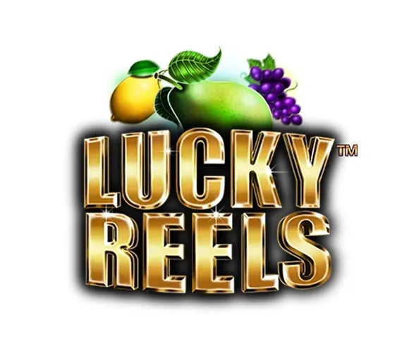 Lucky reels