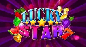 Lucky star