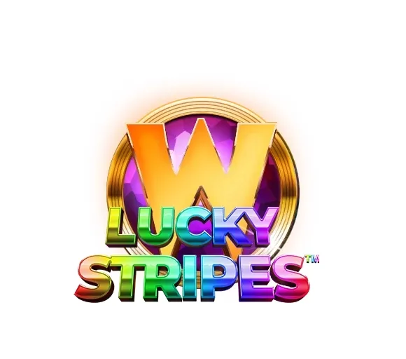 Lucky stripes