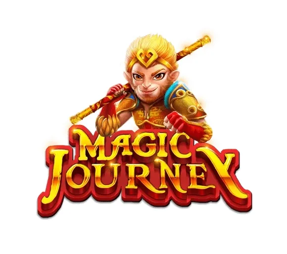 Magic journey
