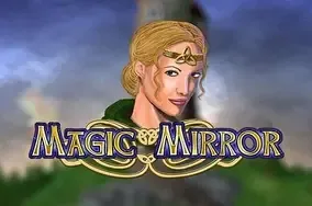 Magic Mirror