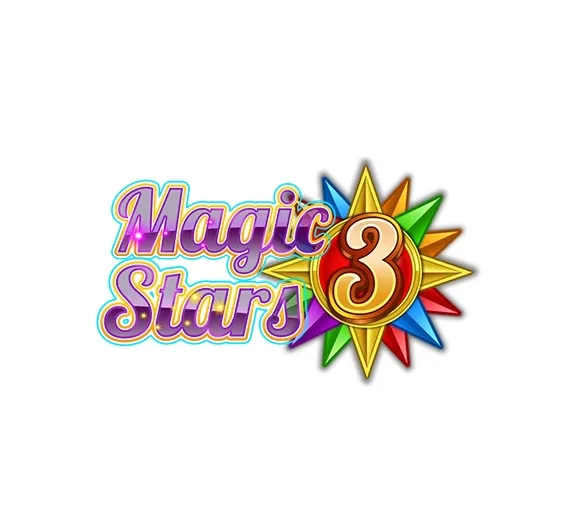 Magic stars 3