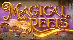 Magical reels