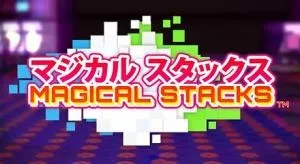 Magical stacks
