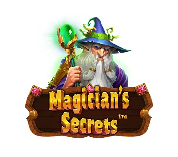 Magician secrets