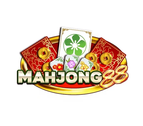 Mahjong 88