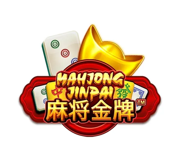 Mahjong jinpai