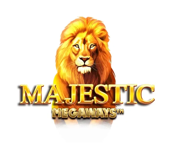Majestic Megaways™