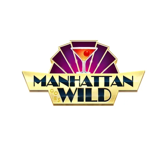 Manhattan goes wild