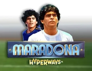 Maradona Hyperways