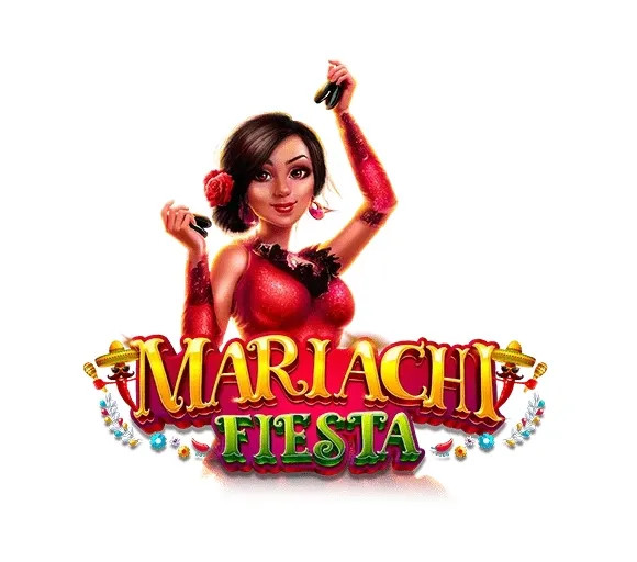 Mariachi fiesta
