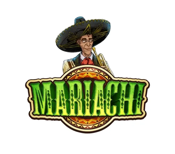 Mariachi