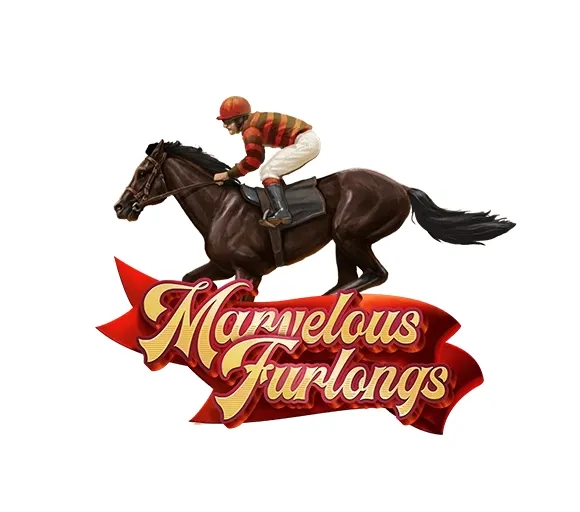 Marvelous furlongs