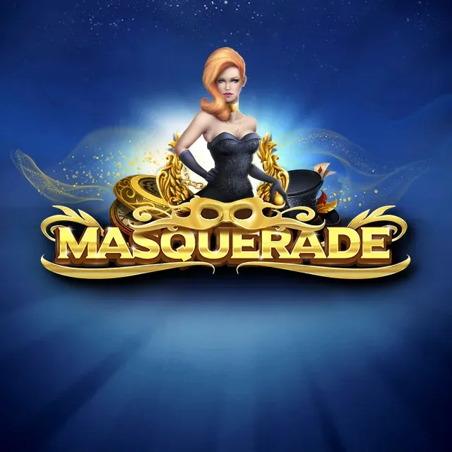 Masquerade