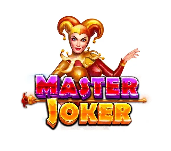 Master Joker