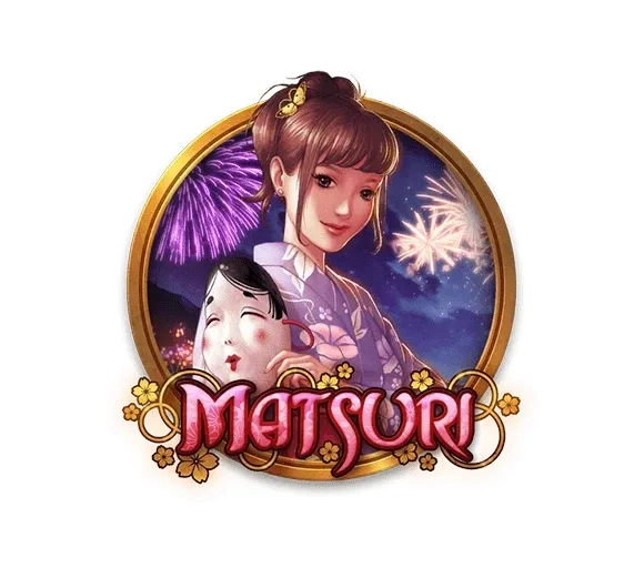 Matsuri