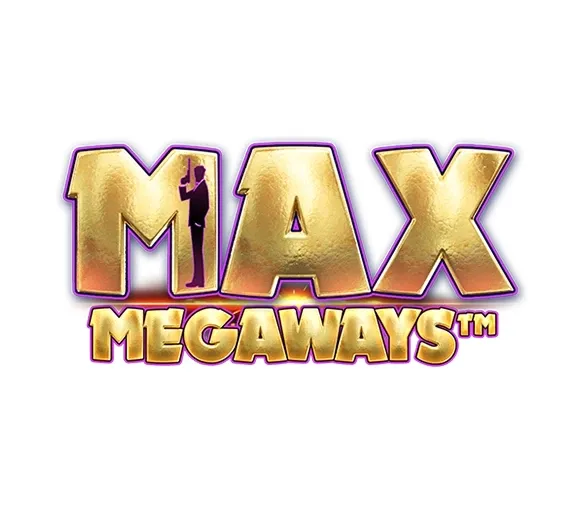 Max Megaways