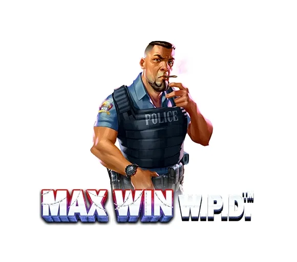 Max win WPD