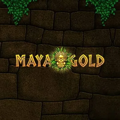 Maya gold