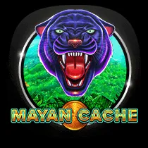 Mayan Cache