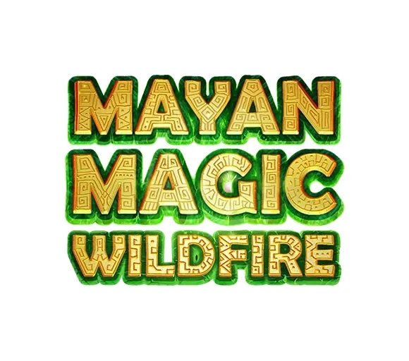 Mayan magic