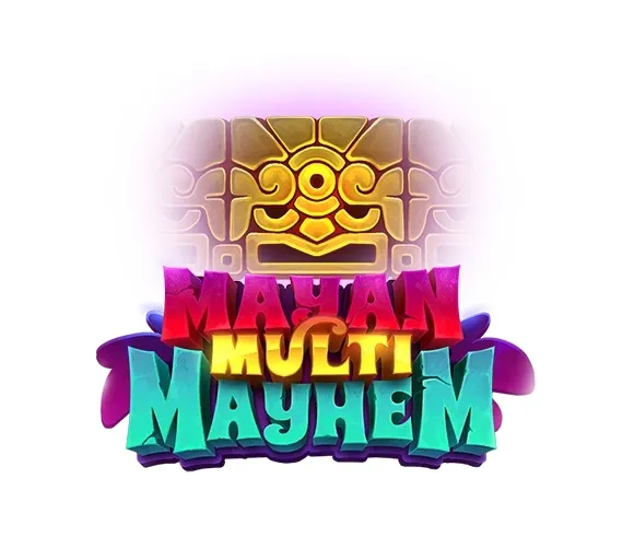 Mayan multi mayhem